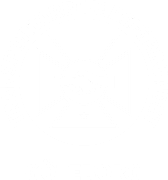 Transportarbetareförbundet avdelning Göteborg logotyp